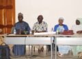 Commune de Meckhé : Le Débat d’Orientation Budgétaire (DOB) 2026 trace les priorités du développement communal.