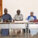 Commune de Meckhé : Le Débat d’Orientation Budgétaire (DOB) 2026 trace les priorités du développement communal.