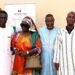 Formalisation des artisans de la filière cuirs et peaux : 200 bénéficiaires enregistrés à Meckhé
