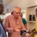 Vers une nouvelle ère industrielle avec la mission du groupe Pratika