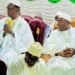 LA DEUXIÈME ÉDITION DU HADARATOUL JUMMAH POPULAIRE RASSEMBLE LES FIDÈLES DANS UNE GRANDE FERVEUR SPIRITUELLE