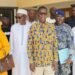 Réception du Stade municipal Abdoul Aziz NDAW : la mairie de Meckhé mobilise les acteurs pour des Navétanes 2026 exemplaires.