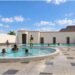PISCINE MUNICIPALE DE MECKHÉ : LE PROJET ENTRE DANS SA PHASE OPÉRATIONNELLE.