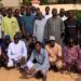 Artisanat – Ngaye Meckhé franchit une nouvelle étape avec l&rsquo;installation de la Fédération des Coopératives et Assimilées des Professionnels de la Filière des Peaux et Cuirs.