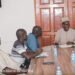 STADE ABDOUL AZIZ NDAW DE MÉKHÉ : MAMADOU WILLY DIA PASSE LE TÉMOIN À MOUHAMED THIAM, SOUS LA PRÉSIDENCE DE COSSO WADE: Passation de service, bilan du mandat écoulé et installation du nouveau bureau : le Comité de gestion du stade Abdoul Aziz Ndaw de Mékhé ouvre une nouvelle page de son histoire.